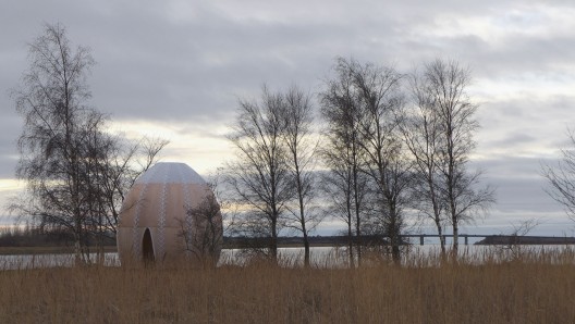 Fire Shelter: 01 (4)