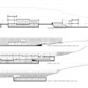 Innovative, Bioclimatic, European School Complex Second Prize Winning Proposal (9) Innovative, Bioclimatic, European School Complex Second Prize Winning Proposal (9) sections