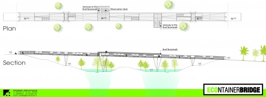 Econtainer Bridge Competition Winning Proposal (4)