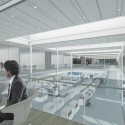 Roche Diagnostics Training Center (3) Roche Diagnostics Training Center (3) © SOM