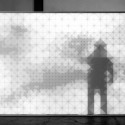 Abstraction Installation (6) Courtesy of Hornung And Jacobi Architecture