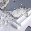 New Culture Centre and Library Winning Proposal (4) model 02