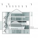 Mosque (Amir Al-Momenin) Proposal (13) Mosque (Amir Al-Momenin) Proposal (13) section 01