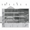 Mosque (Amir Al-Momenin) Proposal (14) Mosque (Amir Al-Momenin) Proposal (14) section 02