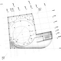 Mosque (Amir Al-Momenin) Proposal (8) Mosque (Amir Al-Momenin) Proposal (8) basement floor plan