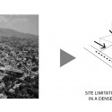 Mosque (Amir Al-Momenin) Proposal (15) Mosque (Amir Al-Momenin) Proposal (15) diagram 01