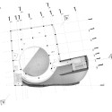 Mosque (Amir Al-Momenin) Proposal (10) Mosque (Amir Al-Momenin) Proposal (10) first floor plan