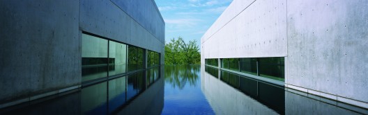 Building Pulitzer Colloquium (2)