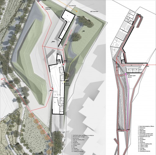 building plans1