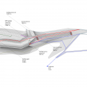 building routes-1-01 Building circulations © Groundlab