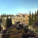 Render 3 General view of the Park © Groundlab