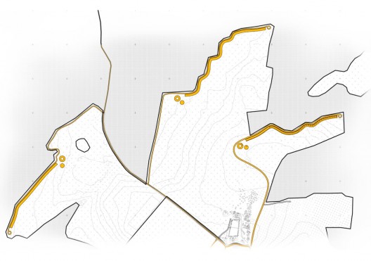 Art Residence Third Prize Winning Proposal (6)