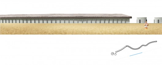 Art Residence Third Prize Winning Proposal (15)
