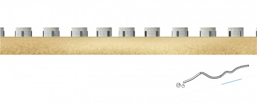 Art Residence Third Prize Winning Proposal (16)