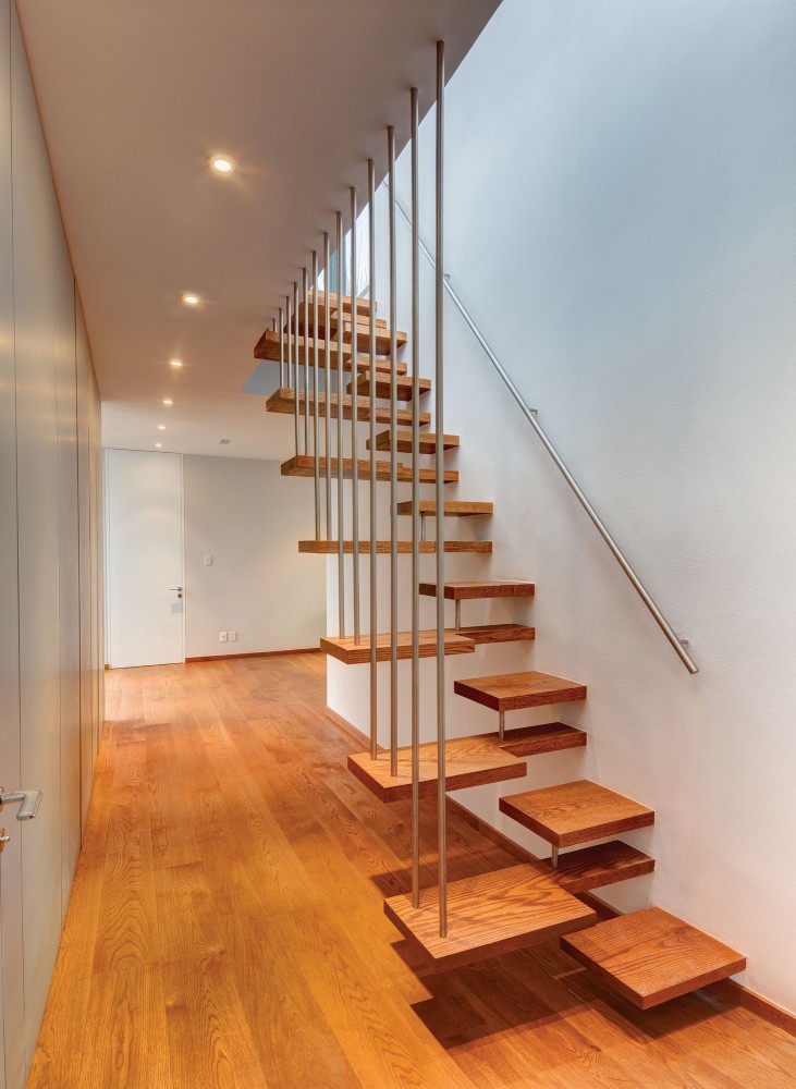 Valna House / JSa Architecture