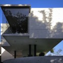 Casa Briones / RP Arquitectos Casa Briones / RP Arquitectos RP Arquitectos © Victor Benitez