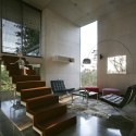 Casa Briones / RP Arquitectos Casa Briones / RP Arquitectos RP Arquitectos © Victor Benitez