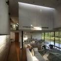 Casa Briones / RP Arquitectos Casa Briones / RP Arquitectos RP Arquitectos © Victor Benitez