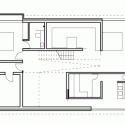 House N / Bembé Dellinger Architekten House N / Bembé Dellinger Architekten Plan