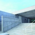 Children’s Day Care Center In La Trintite / CAB Architects Children’s Day Care Center In La Trintite / CAB Architects © Serge Demailly