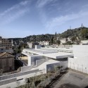 Children’s Day Care Center In La Trintite / CAB Architects Children’s Day Care Center In La Trintite / CAB Architects © Aldo Amoretti