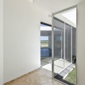 Casa Fiore / Cekada-Romanos Arquitectos Casa Fiore / Cekada-Romanos Arquitectos © Walter Salcedo