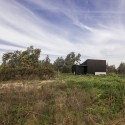 Casa – Taller Herrera / Cekada-Romanos Arquitectos Casa – Taller Herrera / Cekada-Romanos Arquitectos © Juan Andrés Romanos