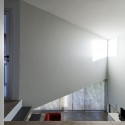 Casa Miraflores / Cekada-Romanos Arquitectos Casa Miraflores / Cekada-Romanos Arquitectos © Walter Salcedo