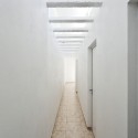 Casa Fiore / Cekada-Romanos Arquitectos Casa Fiore / Cekada-Romanos Arquitectos © Walter Salcedo