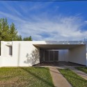 Casa Fiore / Cekada-Romanos Arquitectos Casa Fiore / Cekada-Romanos Arquitectos © Walter Salcedo