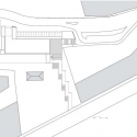 Children’s Day Care Center In La Trintite / CAB Architects Children’s Day Care Center In La Trintite / CAB Architects Master Plan