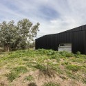 Casa – Taller Herrera / Cekada-Romanos Arquitectos Casa – Taller Herrera / Cekada-Romanos Arquitectos © Juan Andrés Romanos