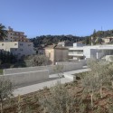 Children’s Day Care Center In La Trintite / CAB Architects Children’s Day Care Center In La Trintite / CAB Architects © Aldo Amoretti