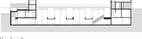 Section