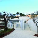 Children’s Day Care Center In La Trintite / CAB Architects Children’s Day Care Center In La Trintite / CAB Architects © Serge Demailly