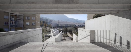 © Aldo Amoretti