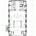 Henry Ford Health System / SmithGroupJJR Plan