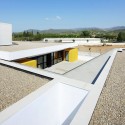 02_consell_kindergarten_by_ripolltizon