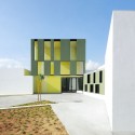 03_consell_kindergarten_by_ripolltizon