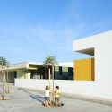 04_consell_kindergarten_by_ripolltizon