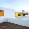05_consell_kindergarten_by_ripolltizon