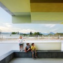 Consell Kindergarten / RIPOLLTIZON © José Hevia