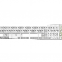 ARTEM Campus / ANMA Elevation