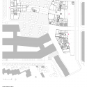 ARTEM Campus / ANMA Plan