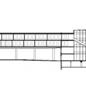 ARTEM Campus / ANMA Section