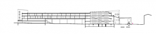 Section