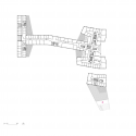 ARTEM Campus / ANMA Plan