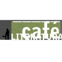Stand Café y Literatura / Clavel Arquitectos Elevation