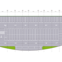 Wulai Parking Structure / QLAB Plan
