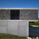 Villa Řitka / studio pha Villa Řitka / studio pha © Filip Šlapal